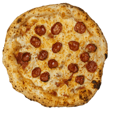 Pepperoni